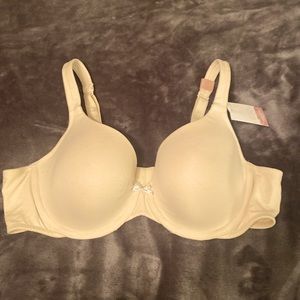 Lane Bryant - Cacique - T-shirt bra - 44B
